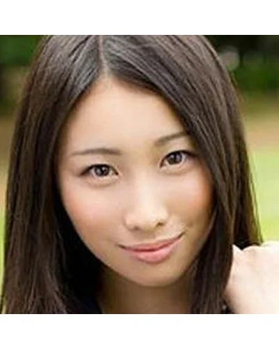 Riona Inoue
