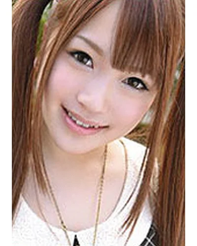Riona Kobayashi