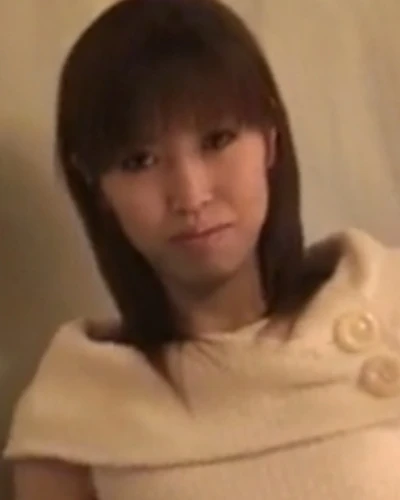 Riri Mitsuki