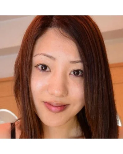 Riri Sueyoshi