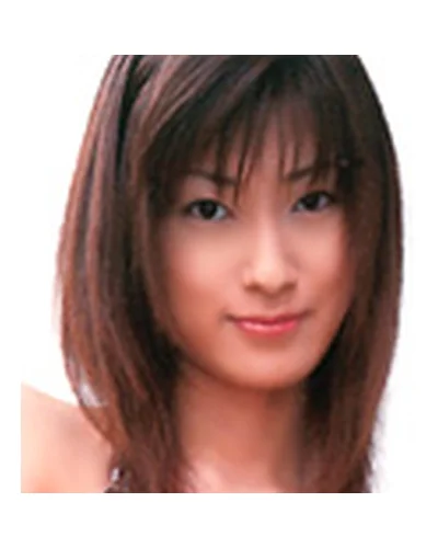 Riri Yuki