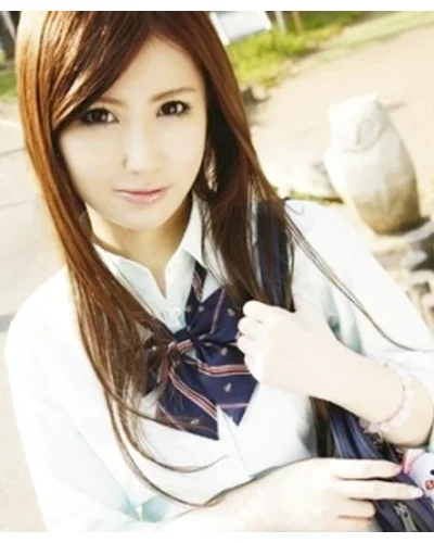 Riri Yuzuna