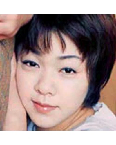 ririka asai