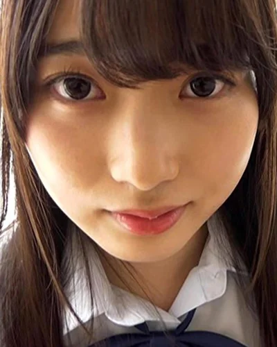Ririka Suzuhara