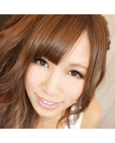 Ririka Yamada