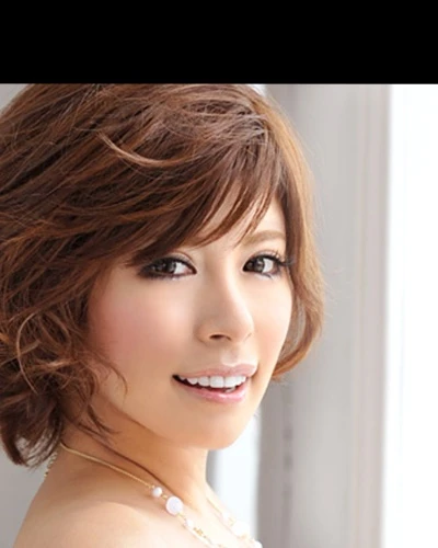 Riris Ayaka