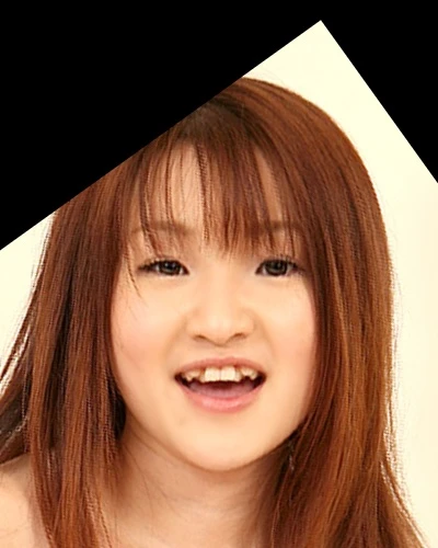 Risa Haneno