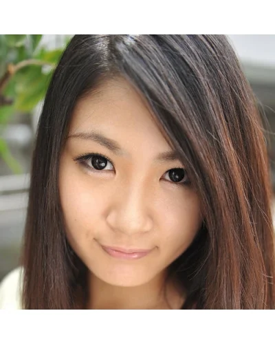 Risa Mezawa