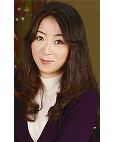 Risa Mizusaki