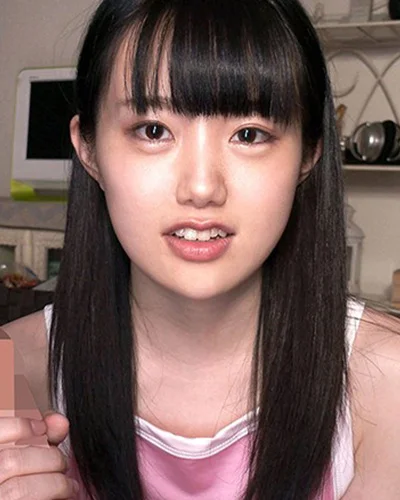 Risa Shiraki