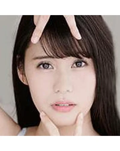 Risa Takamoto