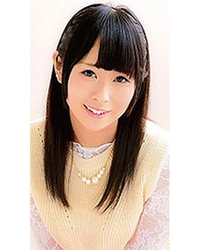 Risa Takeda