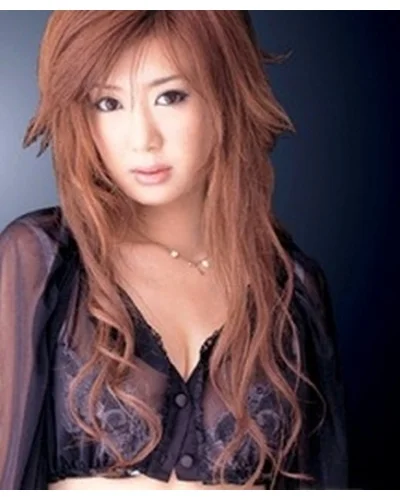 Risako Konno