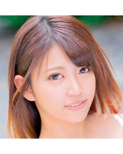 Rise Amane