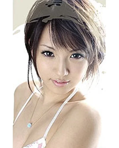 Rise Yuzuki