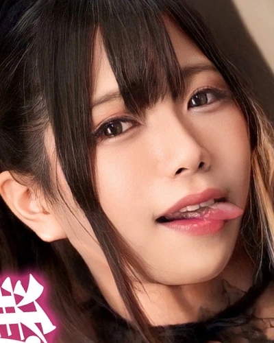 Ritsu Komori