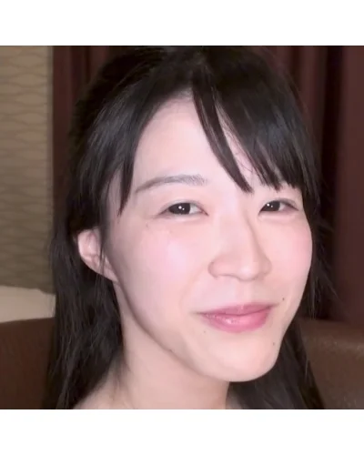 Ritsuko Ito