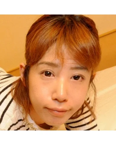 Ritsuko Okamoto
