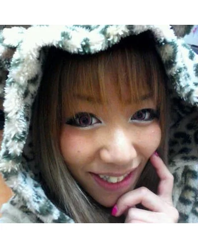 Rizu Kosaka