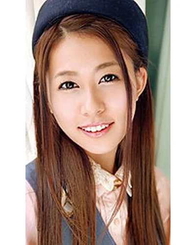 Rizumu Ishida