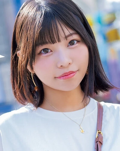 Roa Mizuno