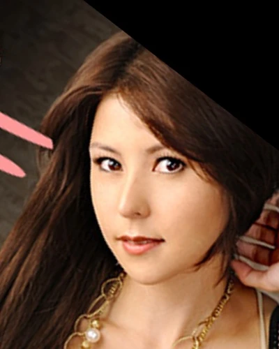 Rosa Kawashima