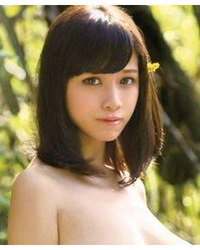 Rosa Suzumori
