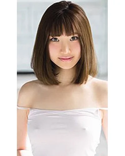Ru Takanashi