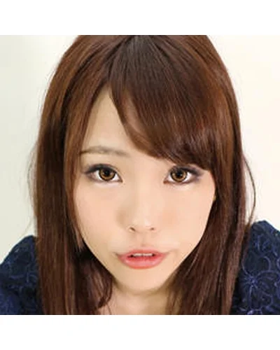 Rui Ayame
