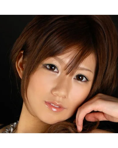 Rui Oda