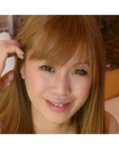 Rui Uchida