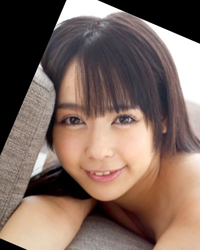 Ruka Kanai