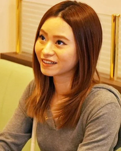Ruka Narumi