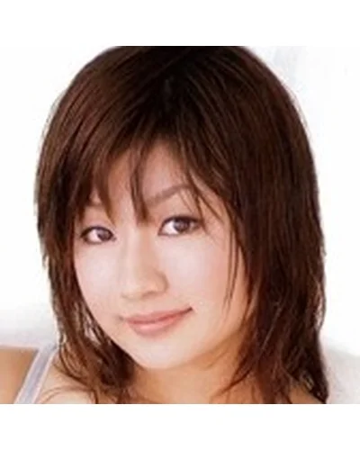 Ruka
