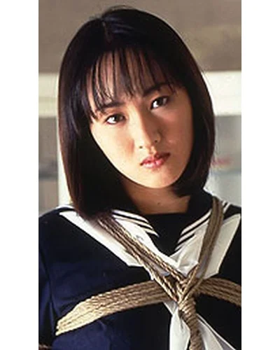 Rumi Aihara