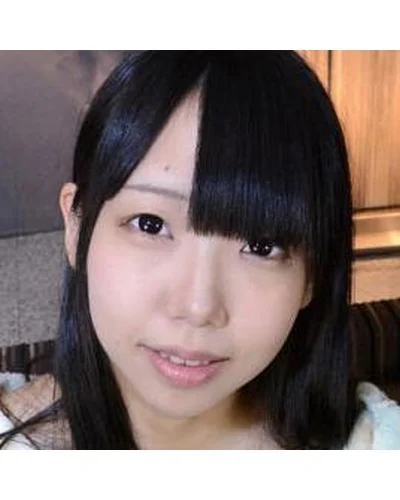 Rumi Miyamoto