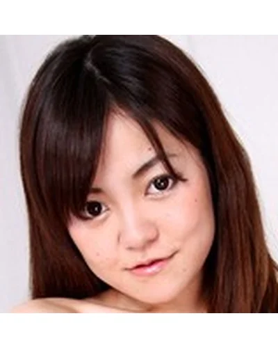 Rumi Yamamoto