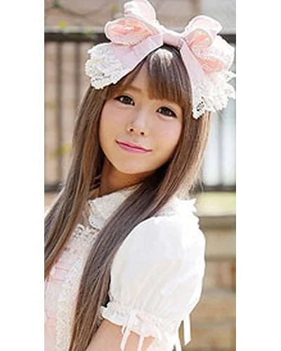 Runa Anon