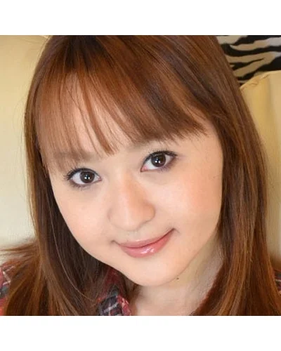 Runa Kanzaki