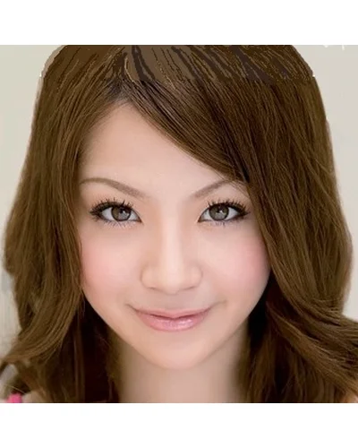 Runa Koizumi