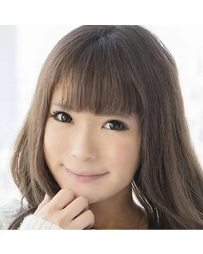 Runa Komiya