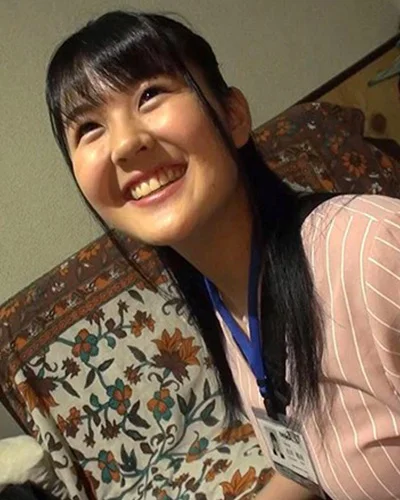 Runa Matsukawa