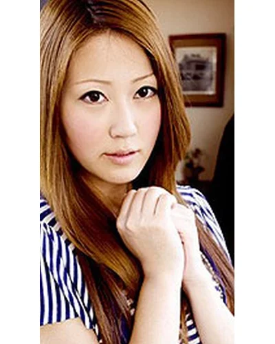 Runa Mochida