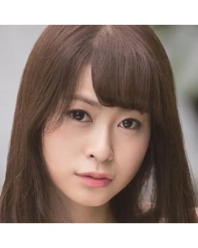 Runa Nanao