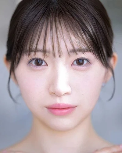 Runa Shiraishi