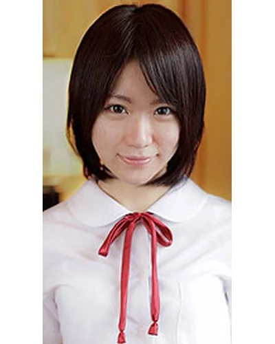 Runa Takatsuki