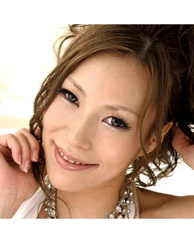 Runa Usami