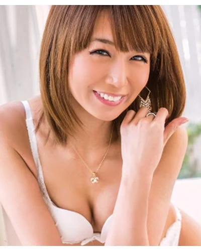 Ruri Kamiya