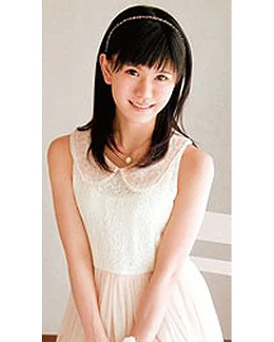 Ruri Kojima