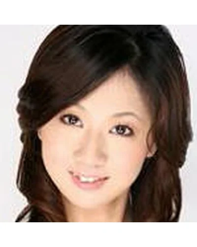 Ruri Matsushima